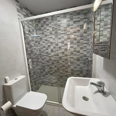 Terrasol Orotaba 4 *